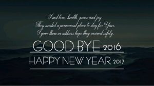 happy new year 2027 wishes images
