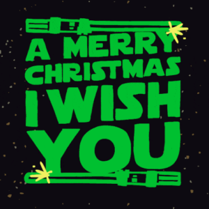 Beautiful animated wishes for family celebrations